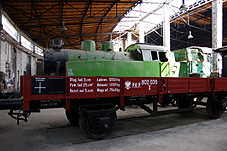 min sk 27.jpg